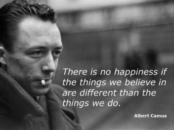 albert-camus