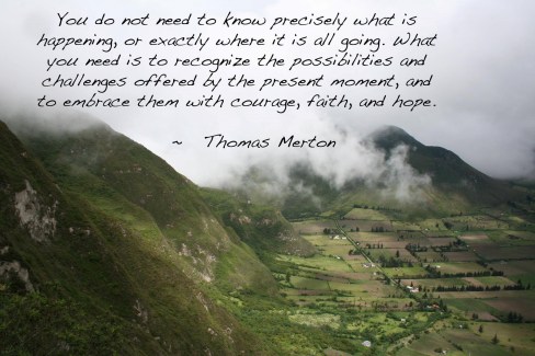 thomas-merton