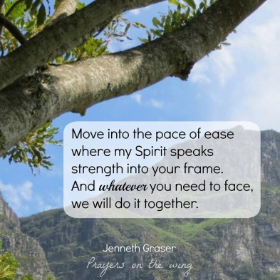 jenneth-graser-quote