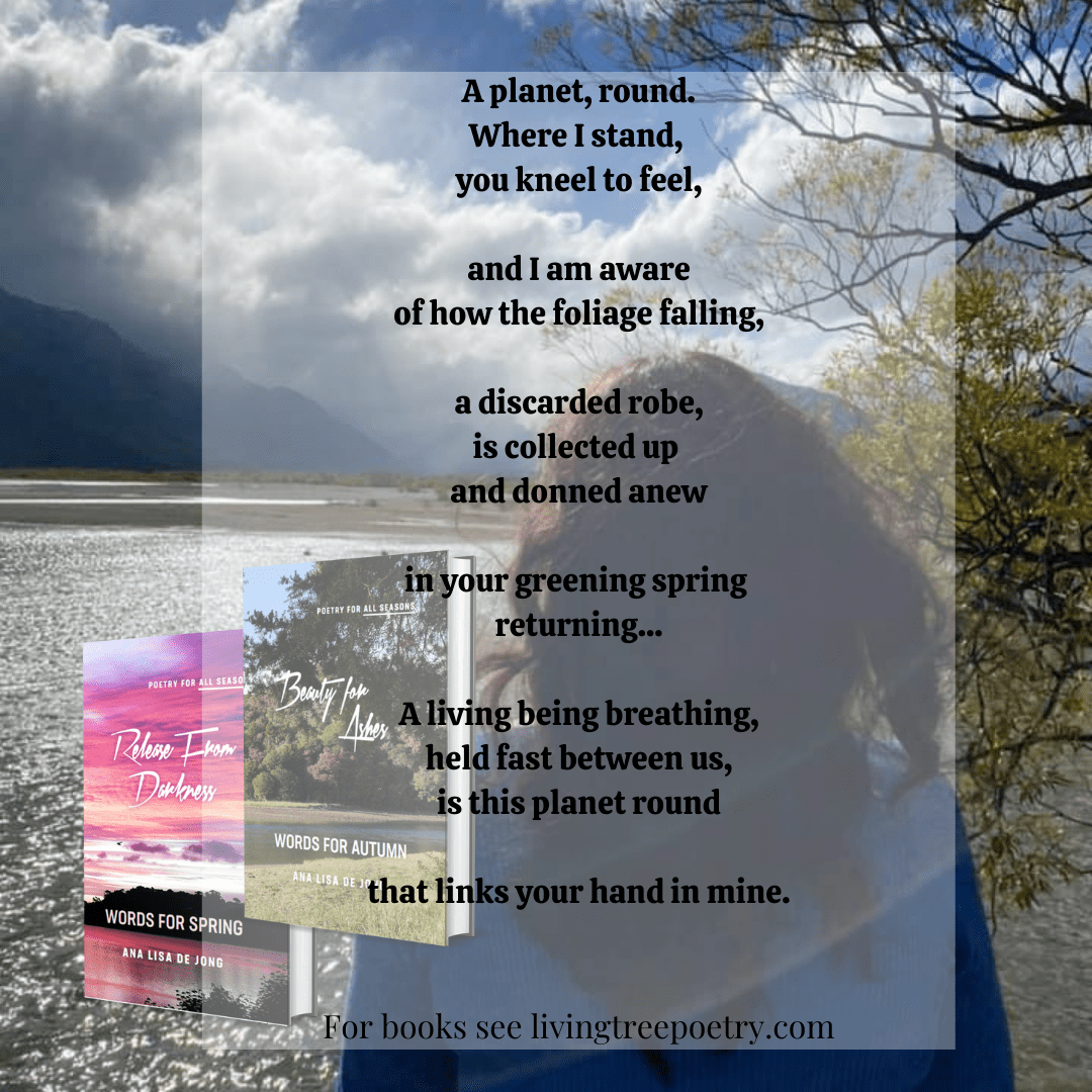 Instagram Post 29 Jan 22